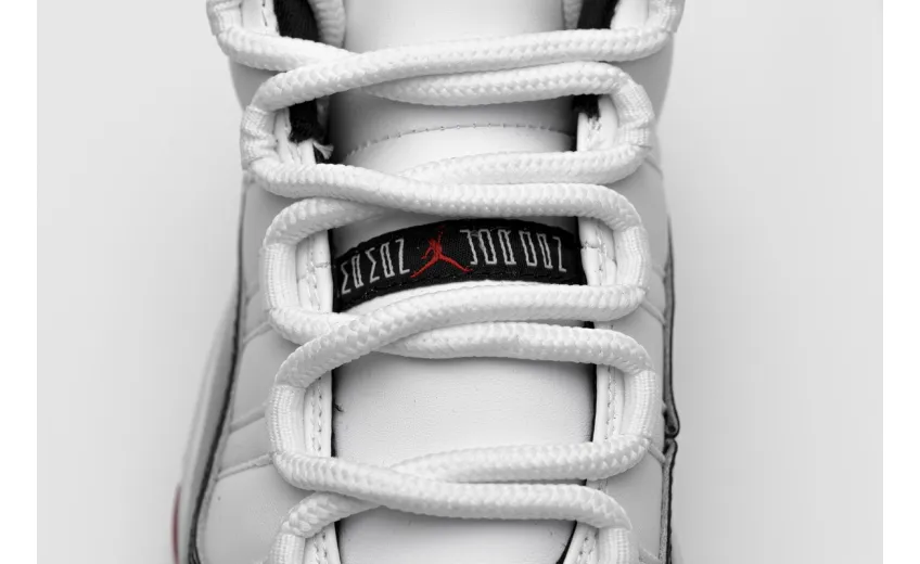 jordan low concord 11 reps