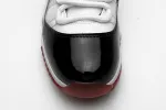 jordan 11 low concord bred reps