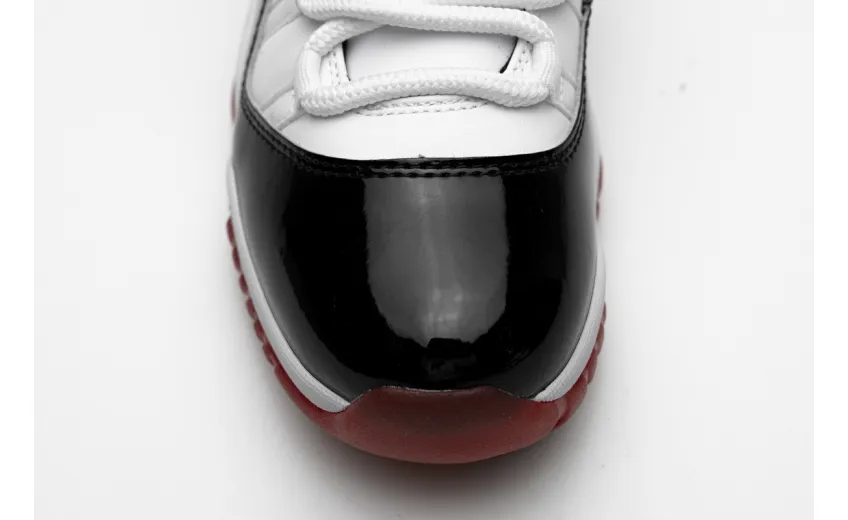 jordan 11 low concord bred reps