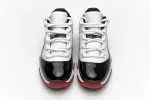 jordan 11 bred concord replica