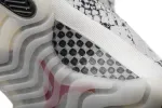 Reps StockX Shoes Air Jordan 11 Low “Light Bone”CD6846-002??