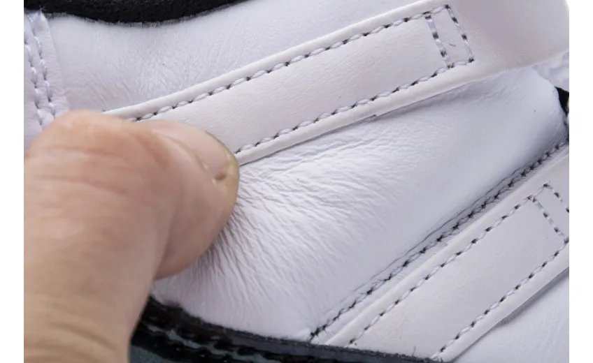 Reps StockX Shoes Air Jordan 11 Emerald Easter Black White 528895-145??