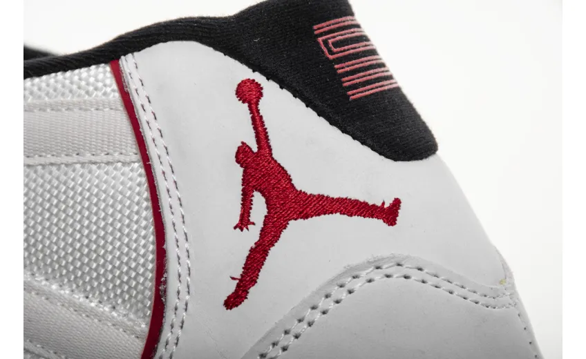 air jordan 11 platinum tint reps