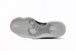 jordan 11 retro platinum tint reps
