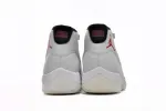platinum tint jordan 11 replica