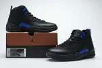 Reps StockX Shoes Air Jordan 12 Retro Dark Concord CT8013-005??