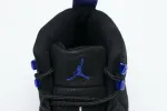 Reps StockX Shoes Air Jordan 12 Retro Dark Concord CT8013-005??