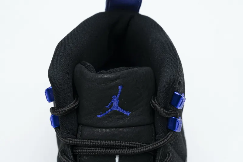 Reps StockX Shoes Air Jordan 12 Retro Dark Concord CT8013-005??