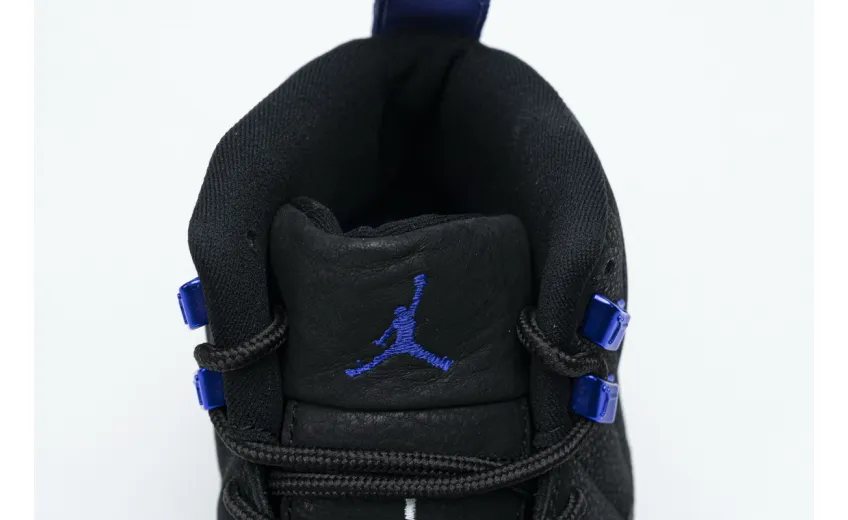 Reps StockX Shoes Air Jordan 12 Retro Dark Concord CT8013-005??