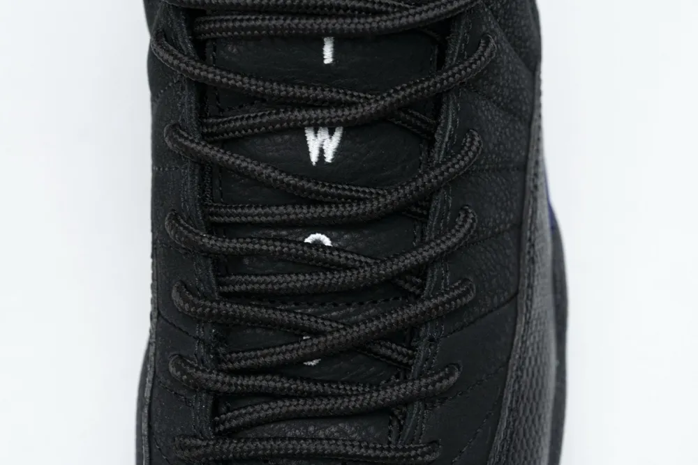 Reps StockX Shoes Air Jordan 12 Retro Dark Concord CT8013-005??
