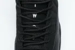 Reps StockX Shoes Air Jordan 12 Retro Dark Concord CT8013-005??