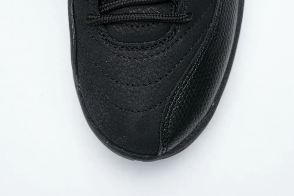Reps StockX Shoes Air Jordan 12 Retro Dark Concord CT8013-005??