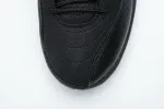 Reps StockX Shoes Air Jordan 12 Retro Dark Concord CT8013-005??