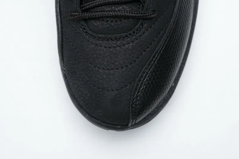 Reps StockX Shoes Air Jordan 12 Retro Dark Concord CT8013-005??
