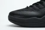 Reps StockX Shoes Air Jordan 12 Retro Dark Concord CT8013-005??