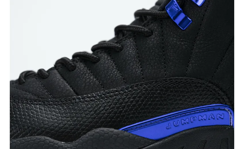 Reps StockX Shoes Air Jordan 12 Retro Dark Concord CT8013-005??
