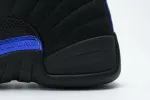 Reps StockX Shoes Air Jordan 12 Retro Dark Concord CT8013-005??