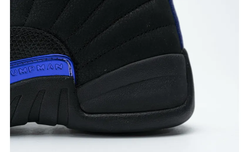 Reps StockX Shoes Air Jordan 12 Retro Dark Concord CT8013-005??