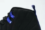 Reps StockX Shoes Air Jordan 12 Retro Dark Concord CT8013-005??