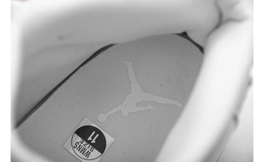 fake jordan 13 black purple