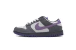 Reps StockX Shoes Nike SB Dunk Low Pro Purple Pigeon 304292-051??