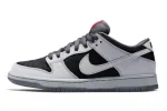 Reps StockX Shoes Atlas Nike SB Dunk Low Premium Wolf Grey 504750-020??