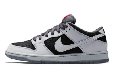  Atlas Nike SB Dunk Low Premium Wolf Grey 504750-020 01