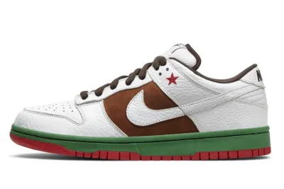  Nike SB Dunk Low Cali 304292-211 01