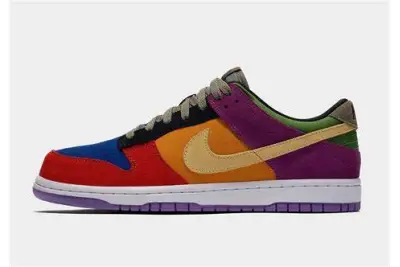  Nike SB Dunk Low Viotech CT5050-500 01