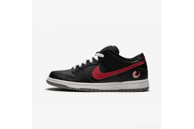  Nike SB Dunk Low Premium Shrimp 313170-060 01