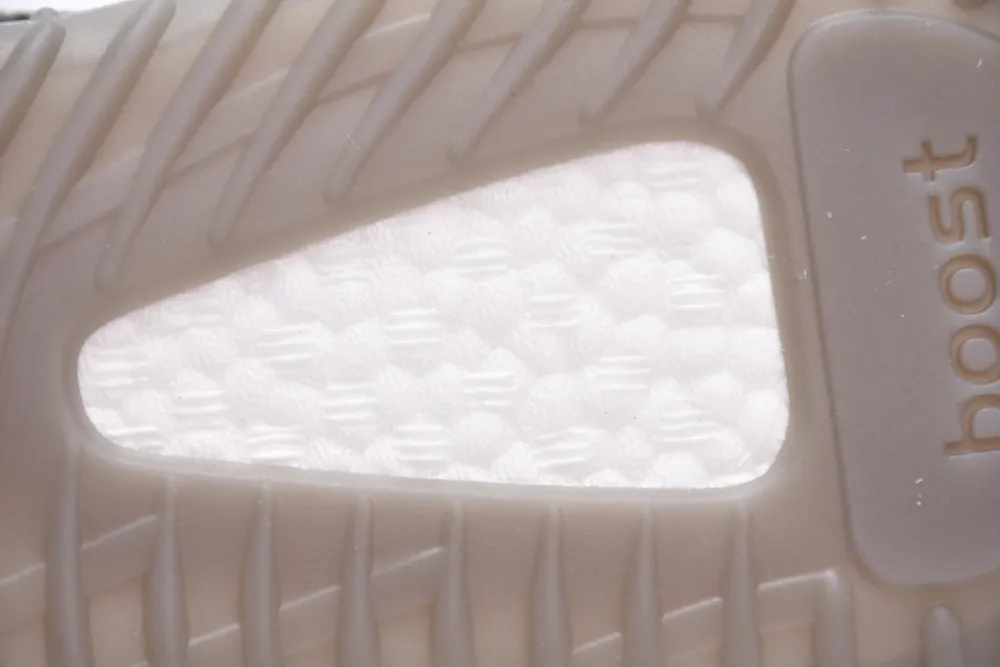 Reps StockX Shoes Adidas Yeezy Boost 350 V2 Beluga Reflective Orange Grey GW1229??