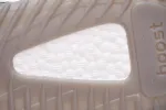 Reps StockX Shoes Adidas Yeezy Boost 350 V2 Beluga Reflective Orange Grey GW1229??
