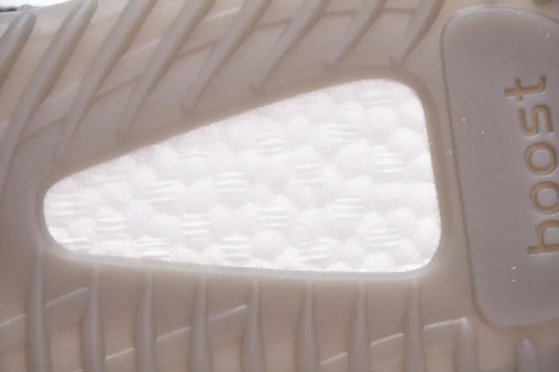 Reps StockX Shoes Adidas Yeezy Boost 350 V2 Beluga Reflective Orange Grey GW1229??