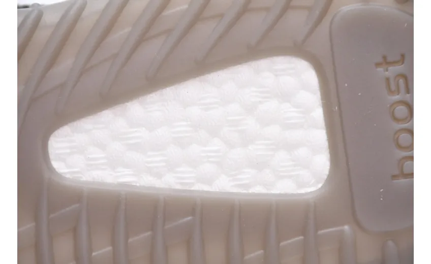 Reps StockX Shoes Adidas Yeezy Boost 350 V2 Beluga Reflective Orange Grey GW1229??