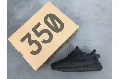  Adidas Yeezy Boost 350 V2 Mono Cinder GX3791 01