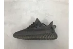 Reps StockX Shoes Adidas Yeezy Boost 350 V2 Mono Cinder GX3791??