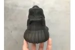 Reps StockX Shoes Adidas Yeezy Boost 350 V2 Mono Cinder GX3791??