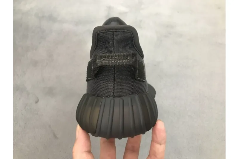 Reps StockX Shoes Adidas Yeezy Boost 350 V2 Mono Cinder GX3791??