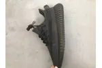 Reps StockX Shoes Adidas Yeezy Boost 350 V2 Mono Cinder GX3791??