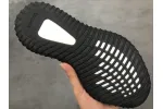 Reps StockX Shoes Adidas Yeezy Boost 350 V2 Mono Cinder GX3791??