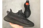 Reps StockX Shoes Adidas Yeezy Boost 350 V2 Mono Cinder GX3791??