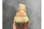 Reps StockX Shoes Adidas Yeezy Boost 350 V2 MX Oat Yellow GW3773??