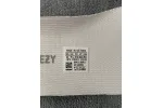 Reps StockX Shoes Adidas Yeezy Boost 350 V2 Mono Ice Blue GW2869??