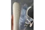 Reps StockX Shoes Adidas Yeezy Boost 350 V2 Mono Ice Blue GW2869??
