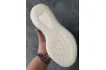 Reps StockX Shoes Adidas Yeezy Boost 350 V2 Mono Ice Blue GW2869??