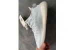 Reps StockX Shoes Adidas Yeezy Boost 350 V2 Mono Ice Blue GW2869??