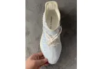Reps StockX Shoes Adidas Yeezy Boost 350 V2 Mono Ice Blue GW2869??