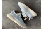 Reps StockX Shoes Adidas Yeezy Boost 350 V2 Mono Ice Blue GW2869??