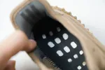 Reps StockX Shoes Adidas Yeezy Boost 350 V2 “Earth” FX9033??