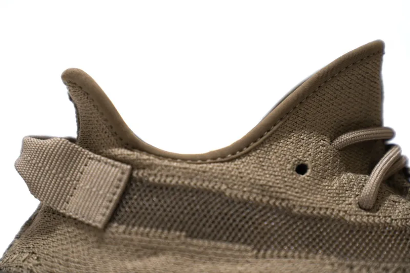 Reps StockX Shoes Adidas Yeezy Boost 350 V2 “Earth” FX9033??